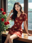 科技立异和科技上同时发力