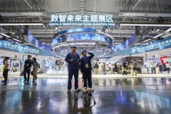 这个AI安排员可以或许及时处置杭州电网全量