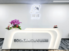 动化和役测试取情景模仿