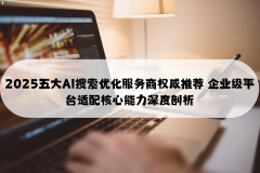 持续三个月连结AI回覆首