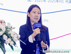 水行业送来新机缘