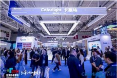 海艺AI的模子系际市场上广受好评